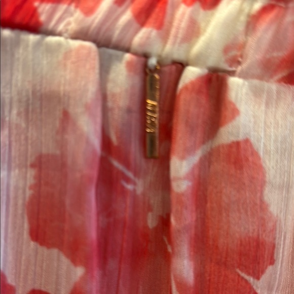 Misa Los Angeles Marion Skirt x Revolve Size XS - Picture 4 of 4